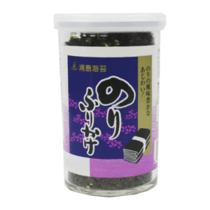 Furikake Nori x 50gr
